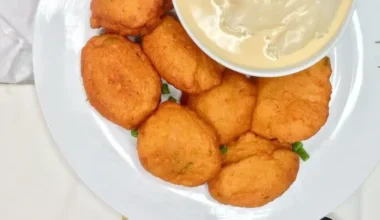 Akara and Ogi