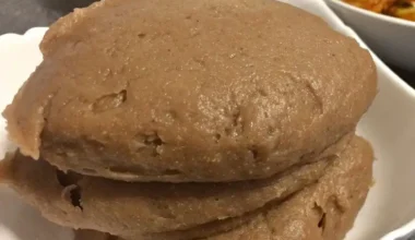 Amala Dudu