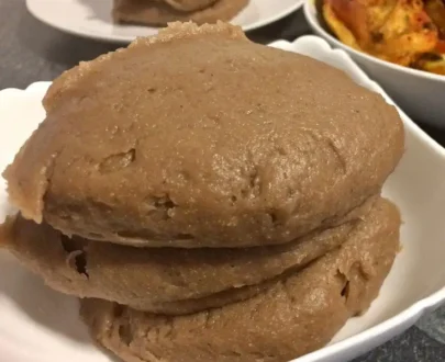 Amala Dudu