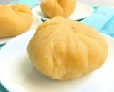 Eba