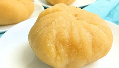 Eba