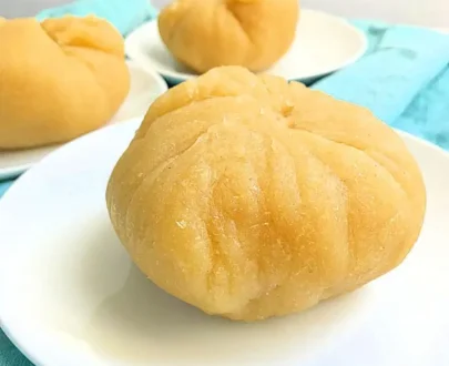 Eba