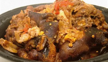 Full Head isiewu