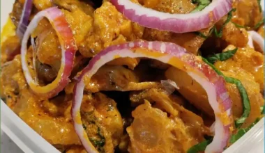 Nkwobi