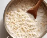 Oat Swallow