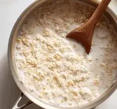 Oat Swallow