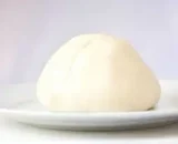 Pounded Yam