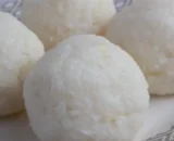 Rice Swallow