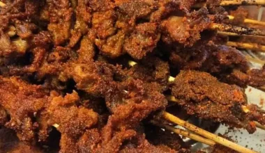 Suya