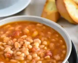 White Beans