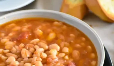 White Beans