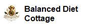 balanceddietcottage.uk