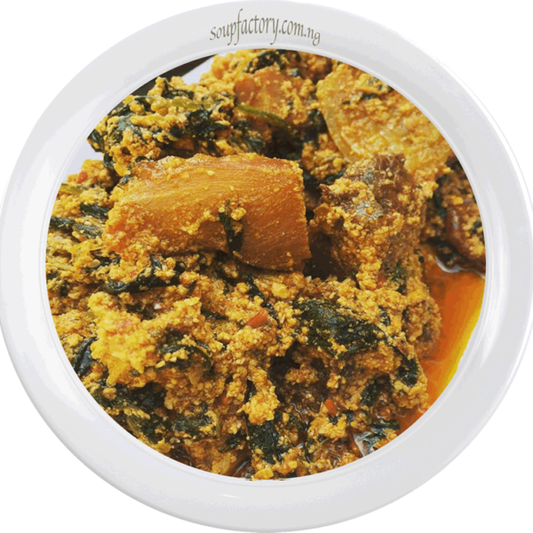Local Meal